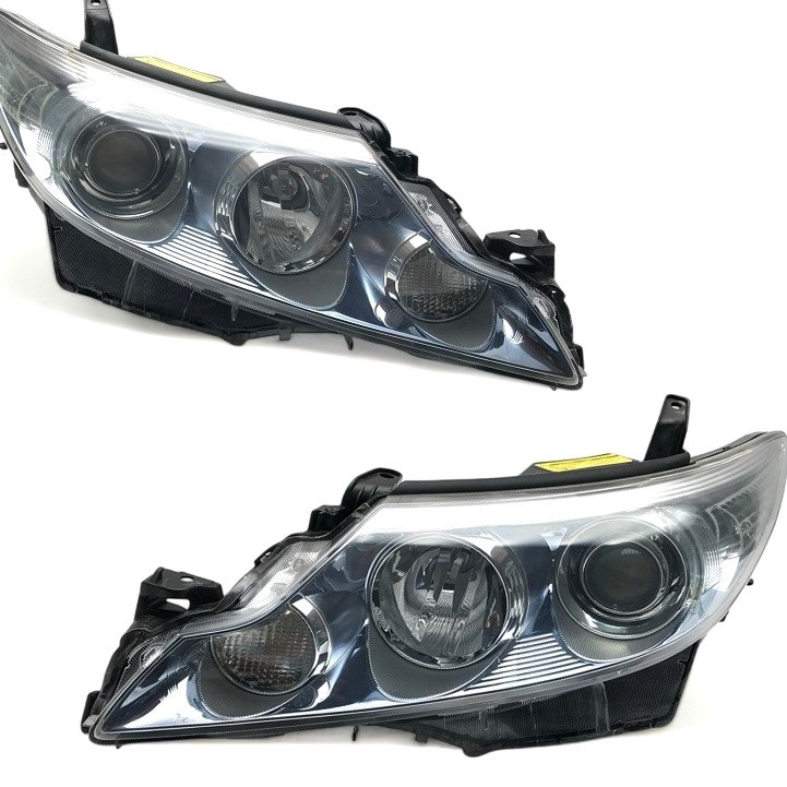 ☆新車外し!☆AGH30W GGH30W 30系 アルファード ヴェルファイア ☆新車外し!☆AGH30W GGH30W 30系 アルファード ヴェルファイア