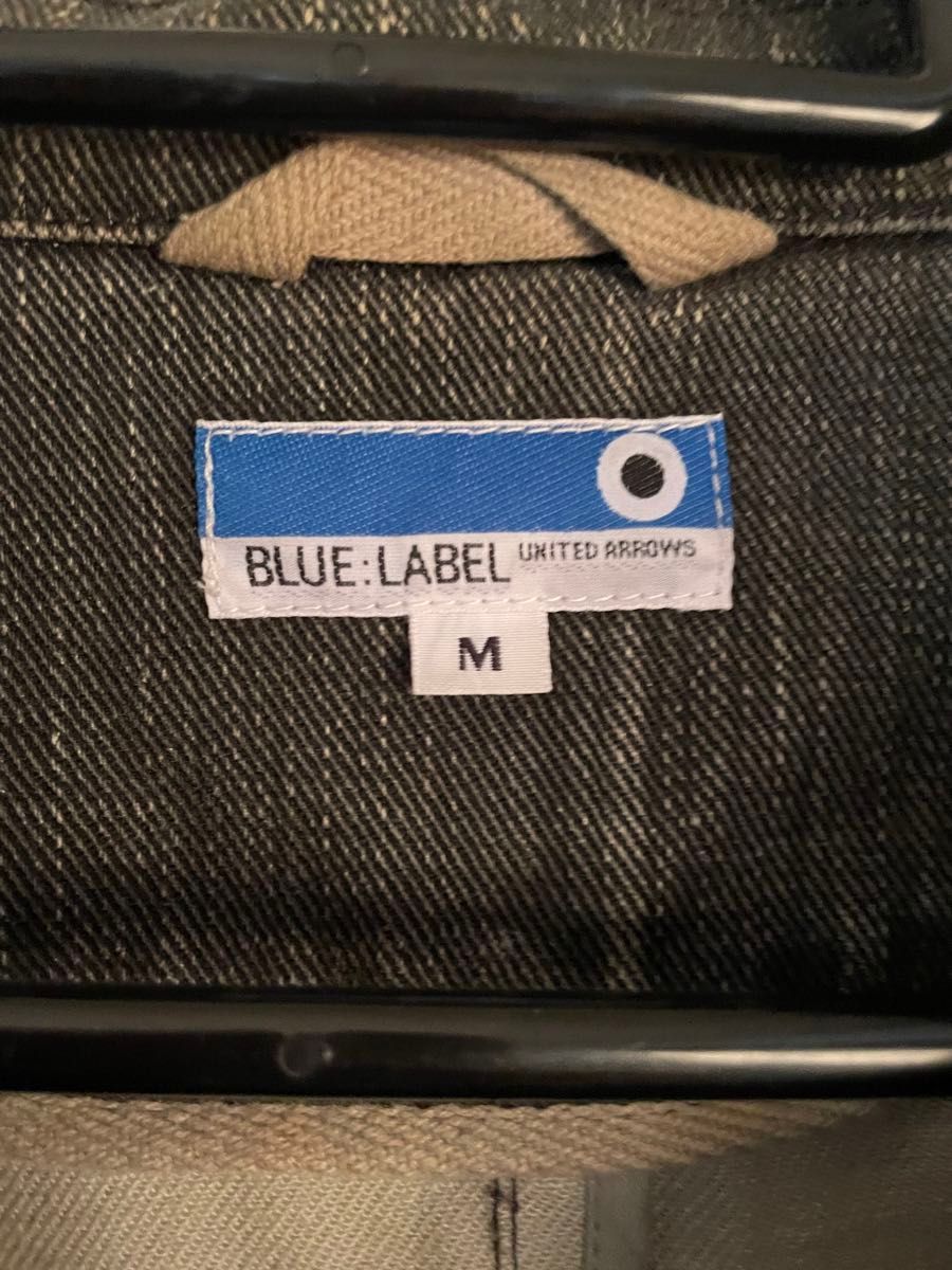 値下 【BLUE LABEL】ヴィンテージデニムジャケットメンズ|Yahoo 値下 【BLUE LABEL】ヴィンテージデニムジャケットメンズ|Yahoo