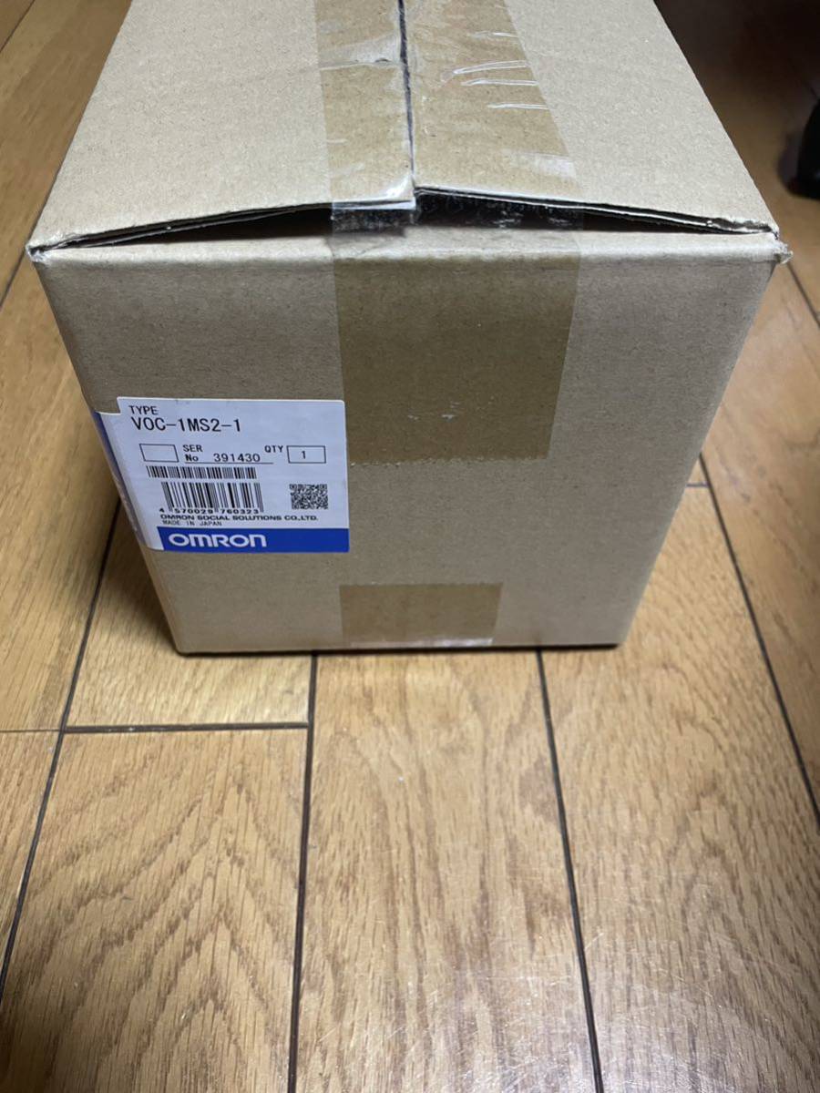 25000円 継電器 VOC-1MS2-1 ZPD 零相電圧検出器 - その他 25000円 継電器 VOC-1MS2-1 ZPD 零相電圧検出器 - その他