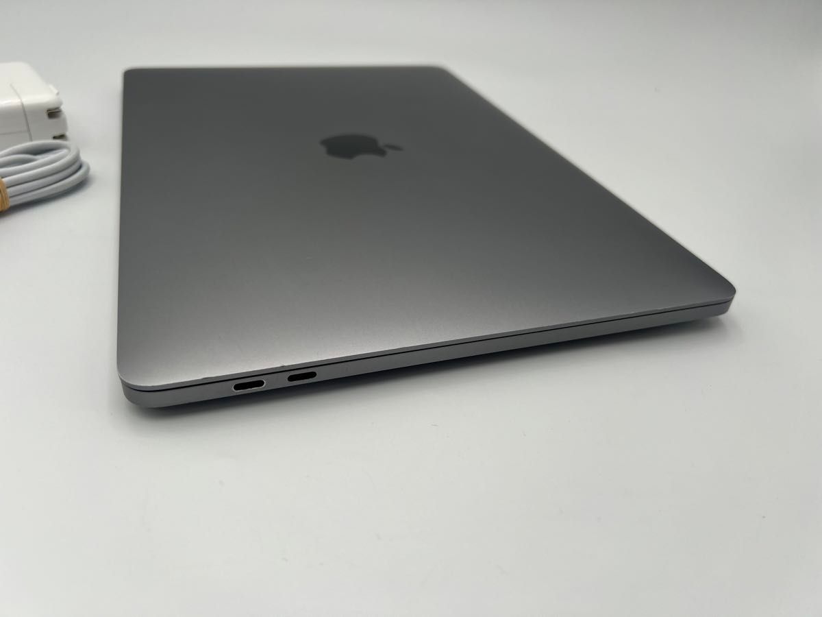 Apple MacBook Pro A1989 2018 Core i5 8259U 2 3GHz/8GB/512GB Apple MacBook Pro A1989 2018 Core i5 8259U 2 3GHz/8GB/512GB