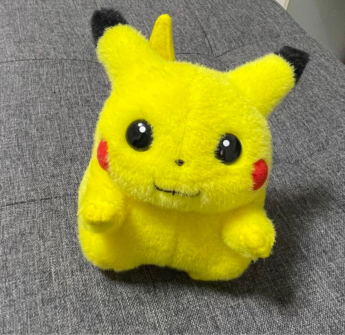 トミー ポケットモンスターズ ポケモンぬいぐるみ ギフト トミー ポケットモンスターズ ポケモンぬいぐるみ ギフト