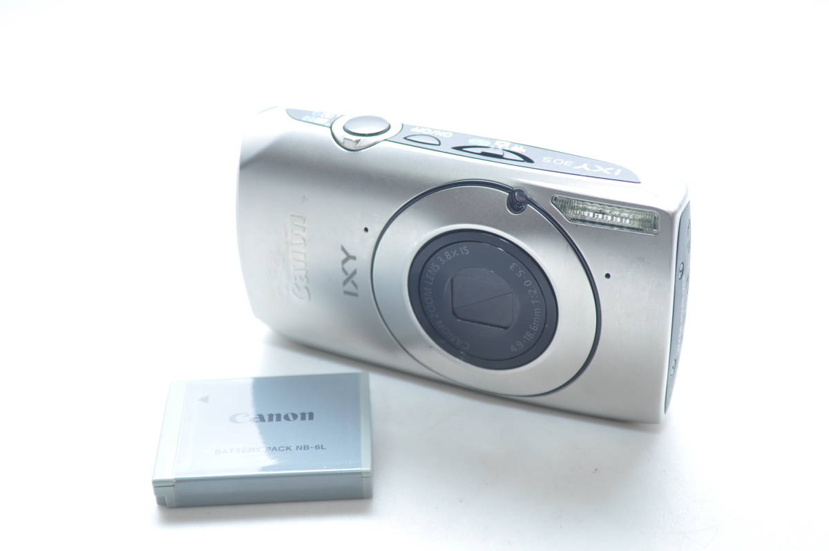 9520円 【カメラ3台まとめ売り】Canon・Panasonic・RICOH #0093 9520円 【カメラ3台まとめ売り】Canon・Panasonic・RICOH #0093
