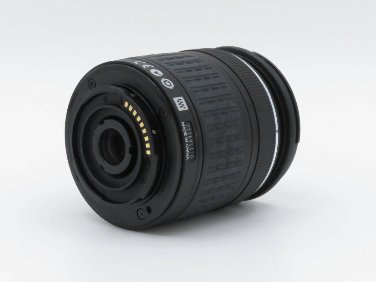 ★極上美品★ OLYMPUS オリンパス M.ZUIKO DIGTAL 40-150mm F4-5.6 ED ★動作OK★#i42