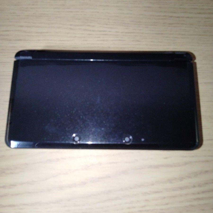 ニンテンドー3DS ブラック ポケモンバンク ポケムーバー|Yahoo ニンテンドー3DS ブラック ポケモンバンク ポケムーバー|Yahoo