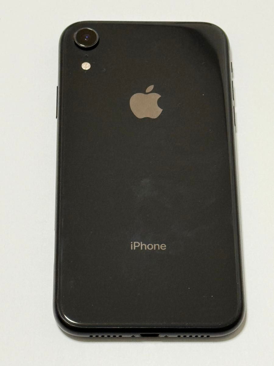iPhone XR ブラック ジャンク品 部品取り|Yahoo!フリマ(旧 iPhone XR ブラック ジャンク品 部品取り|Yahoo!フリマ(旧
