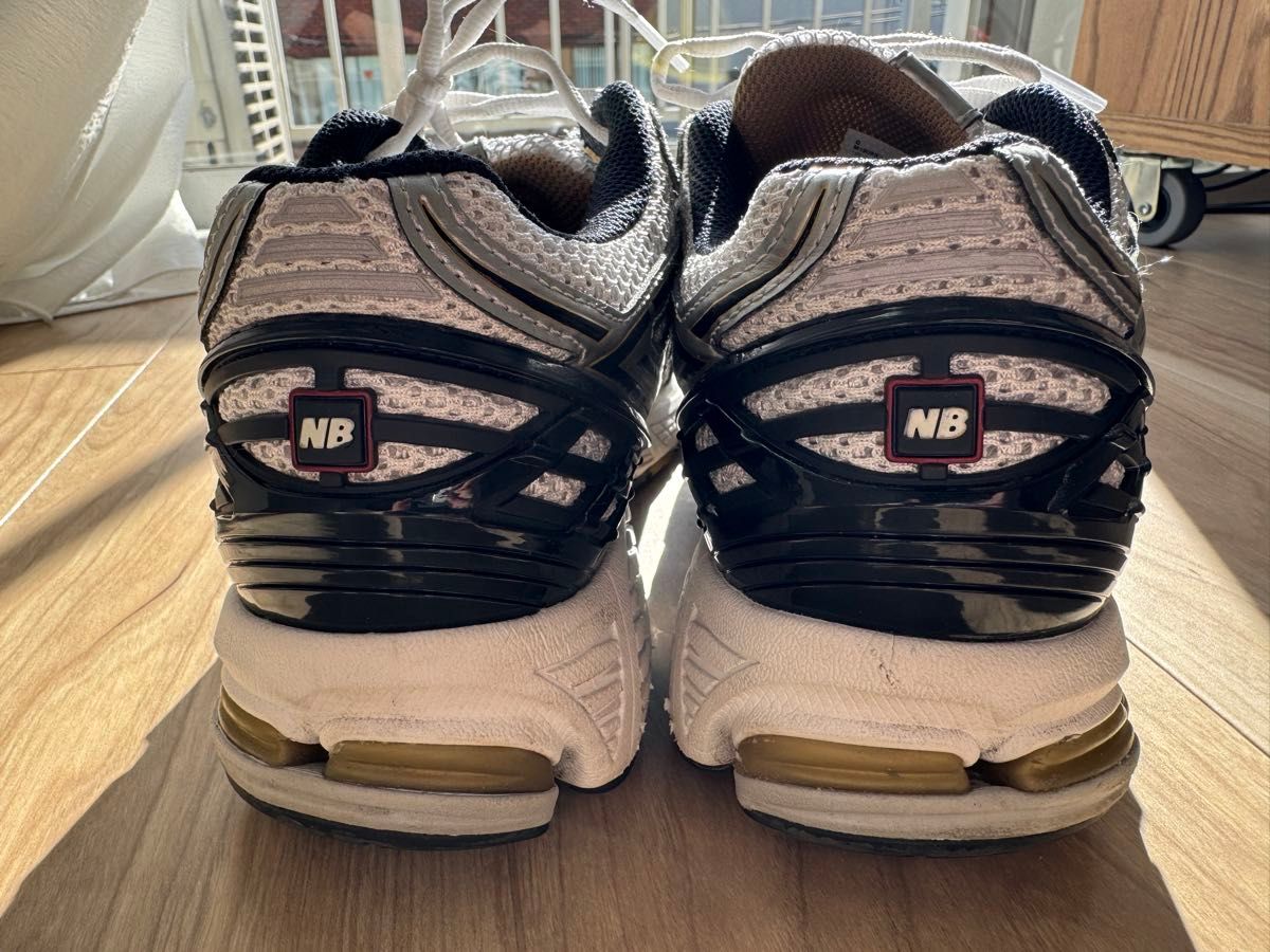 ニューバランス 1906 RA 27 5cm New Balance|Yahoo!フリマ(旧 ニューバランス 1906 RA 27 5cm New Balance|Yahoo!フリマ(旧