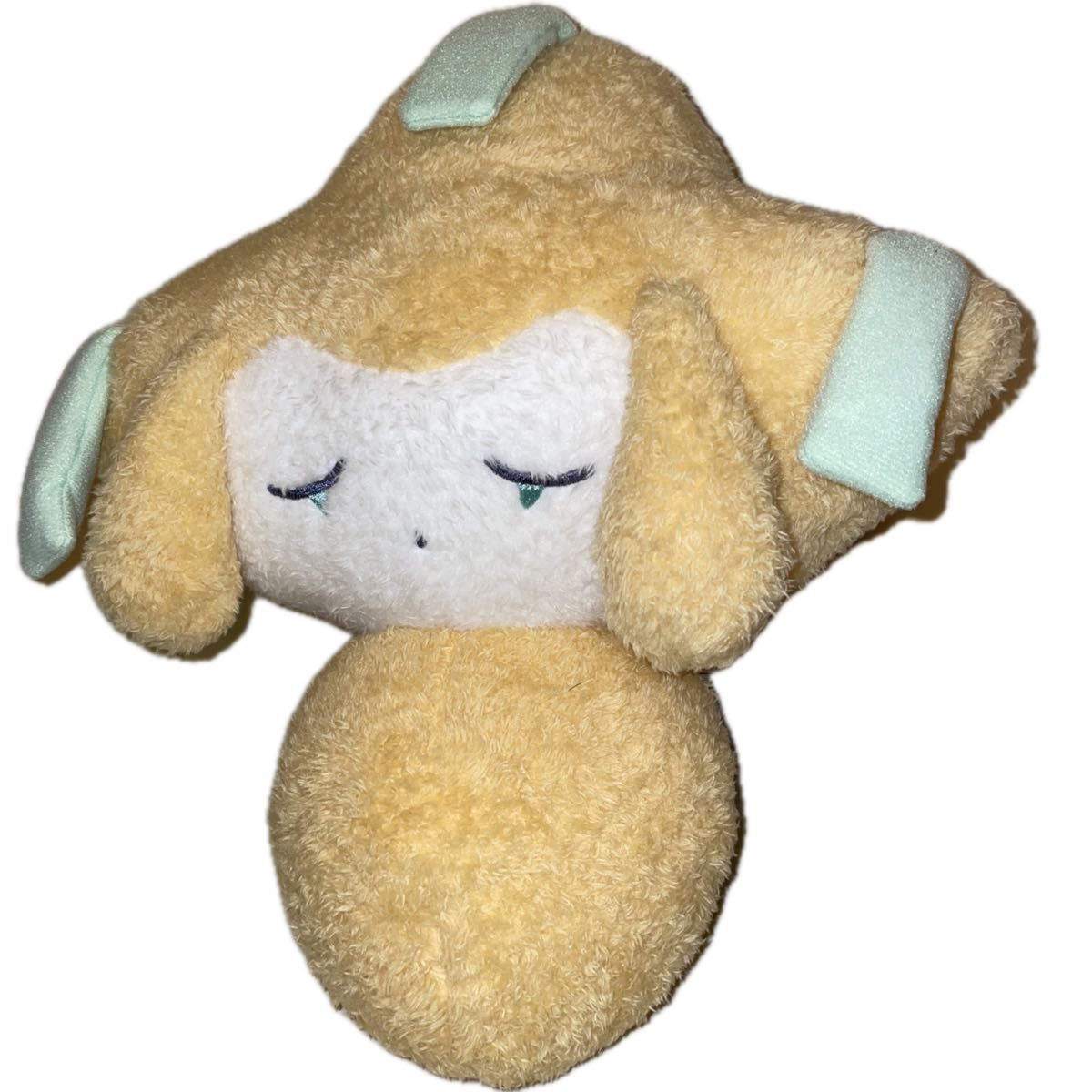 ピカピカボックス2024 9点セット ポケモンぬいぐるみ トレーナー ピカピカボックス2024 9点セット ポケモンぬいぐるみ トレーナー