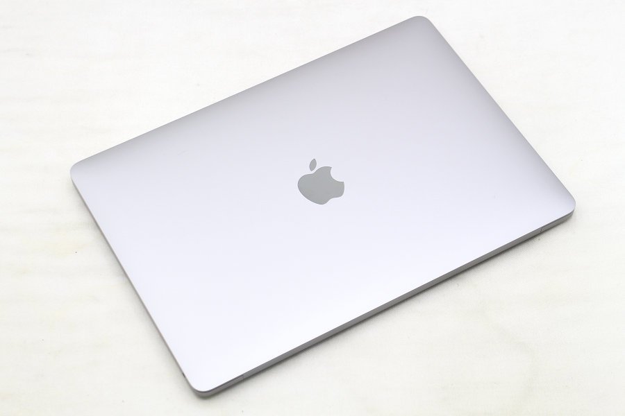 Apple MacBook Pro A2289 2020 Core i5 8257U 1.4GHz/8GB/256GB(SSD)/13.3W/WQXGA(2560x1600) 【541242098】_画像3