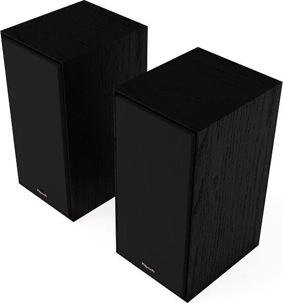 即決◆新品◆送料無料Klipsch R-50M ブックシェルフ スピーカー(ペア) REFERENCEシリーズ_画像5