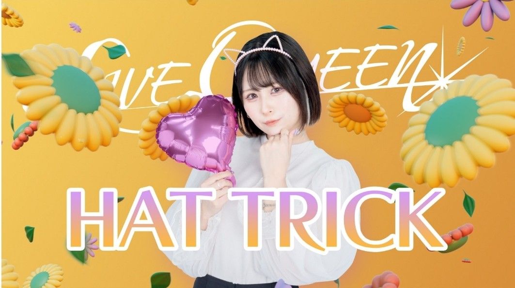ダーツライブプレイヤーグッズ 第3弾 江口梨世美 ダーツライブ ダーツライブプレイヤーグッズ 第3弾 江口梨世美 ダーツライブ