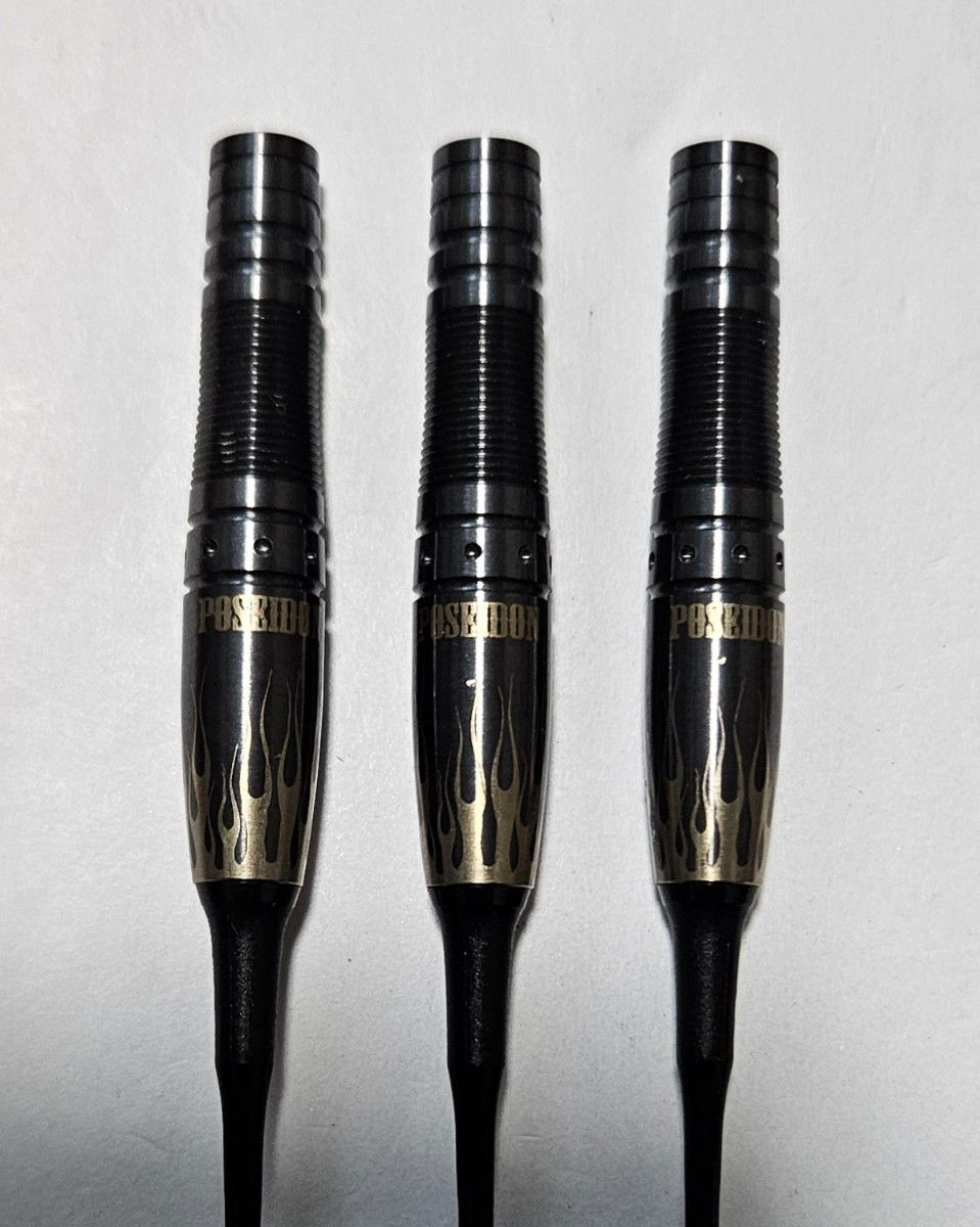 GRRM Star Light 4 限定版BLACK 星野光正選手モデル GRRM Star Light 4 限定版BLACK 星野光正選手モデル