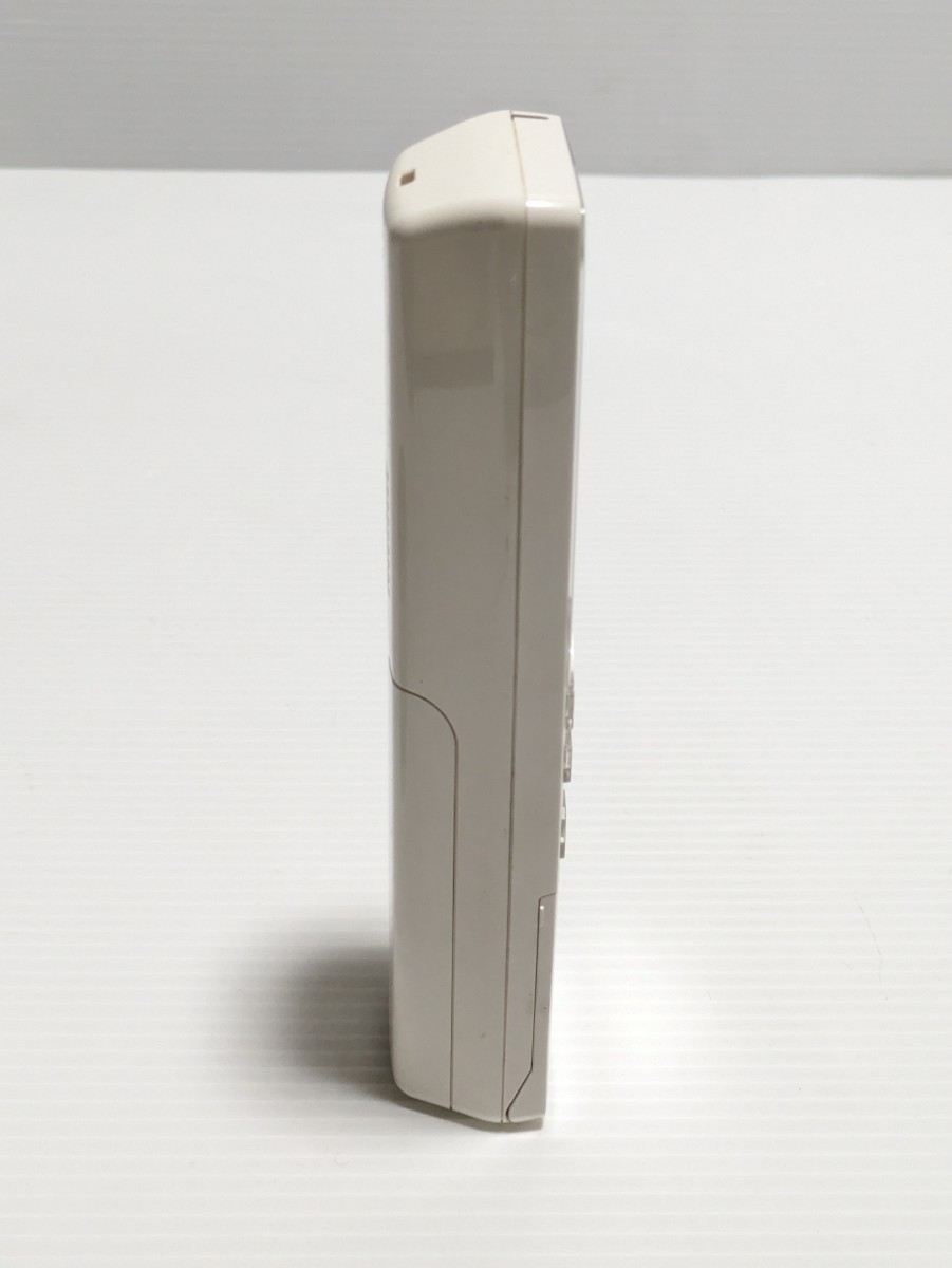 Panasonic Panasonic домофон беспроводной - беспроводная телефонная трубка VL-WD612 рабочее состояние подтверждено 