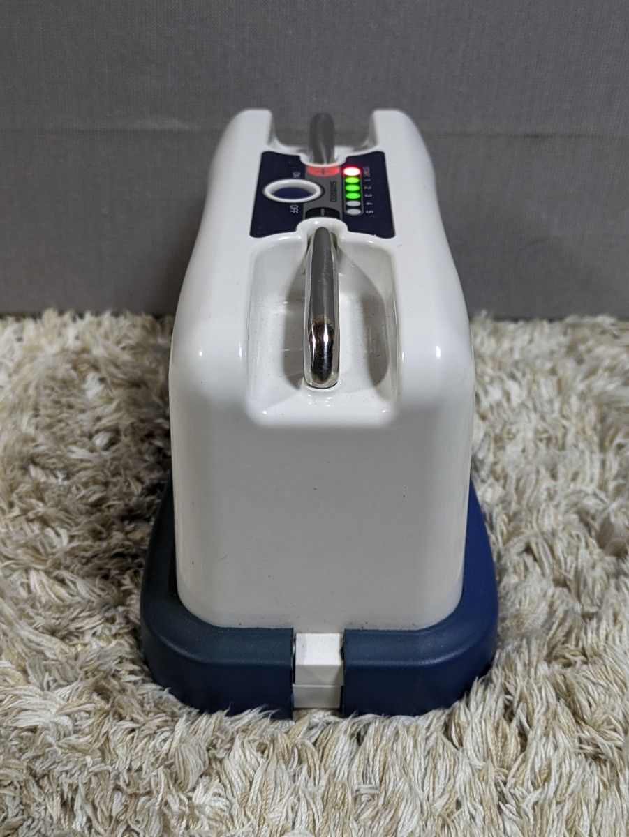 Yahoo!オークション - シマノ電力丸 8.8Ah 14.8v BT-023E 電動 Yahoo!オークション - シマノ電力丸 8.8Ah 14.8v BT-023E 電動