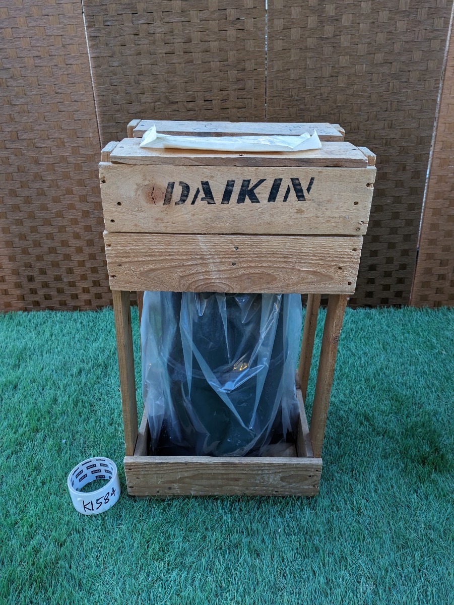 Daikin ダイキン　アキュームレーター　多分　　 エアコン用製品