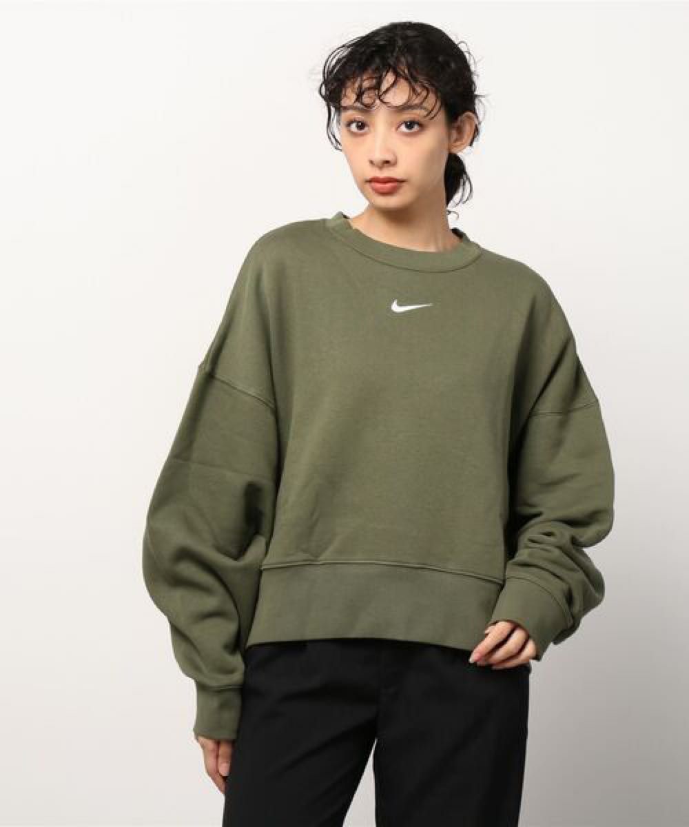 定価13640円 NIKE セットアップ 上下セット ジャージ Lサイズ 定価13640円 NIKE セットアップ 上下セット ジャージ Lサイズ