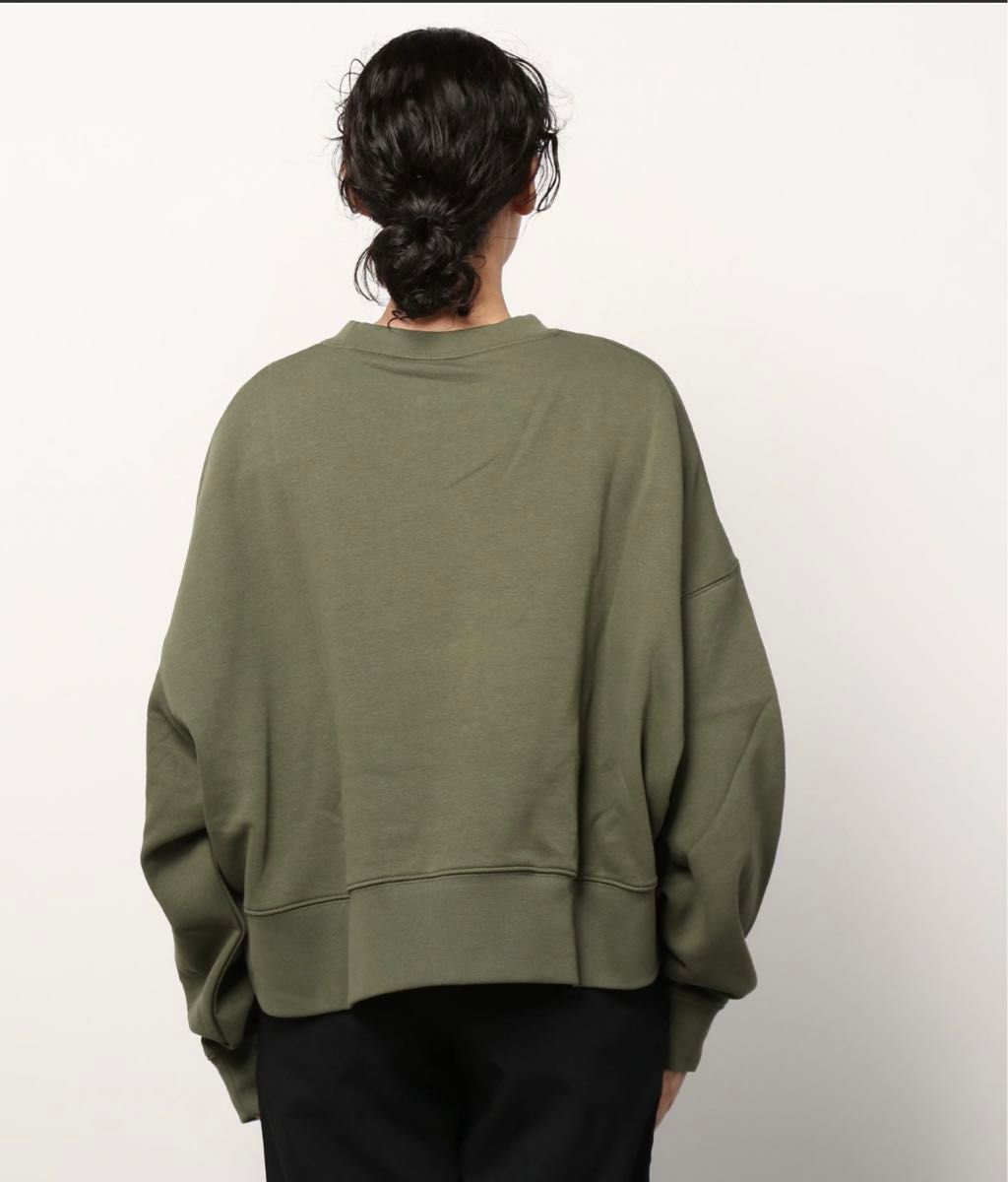 定価13640円 NIKE セットアップ 上下セット ジャージ Lサイズ 定価13640円 NIKE セットアップ 上下セット ジャージ Lサイズ