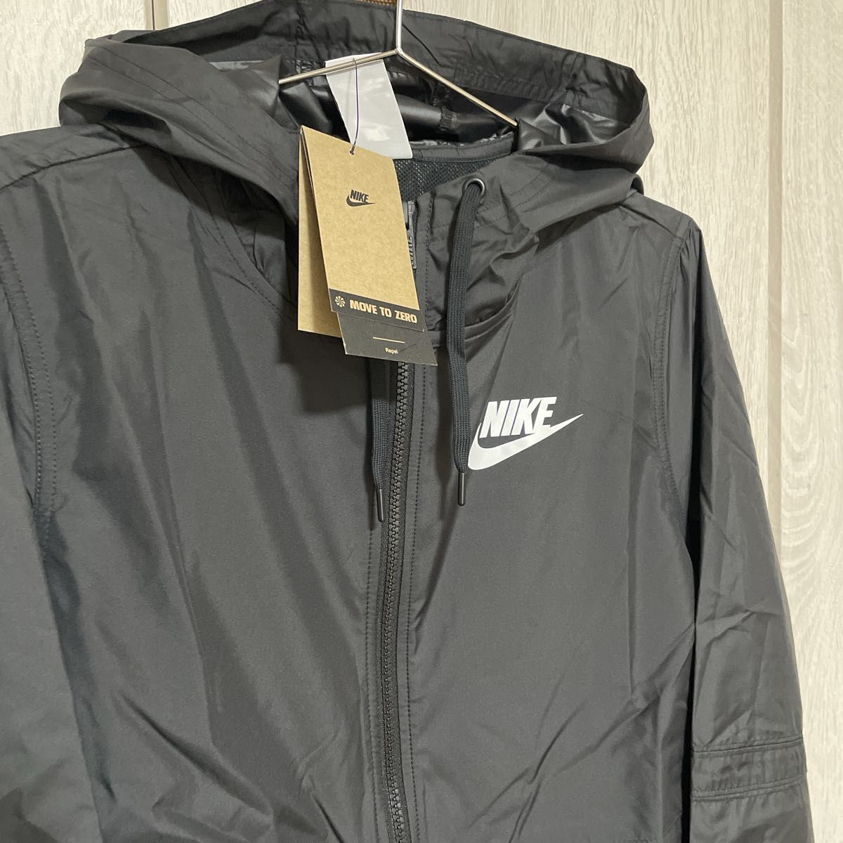 新品 NIKE ウインドブレーカー スポーツウェア Mサイズ|Yahoo 新品 NIKE ウインドブレーカー スポーツウェア Mサイズ|Yahoo