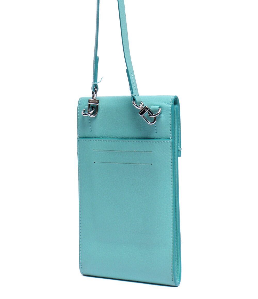  Tiffany сумка на плечо женский TIFFANY&Co. [0502]