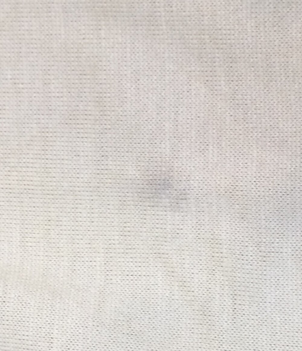 クリスチャンディオール 刺繍ロゴ半袖ポロシャツ レディース M M Christian Dior [0502]_画像6