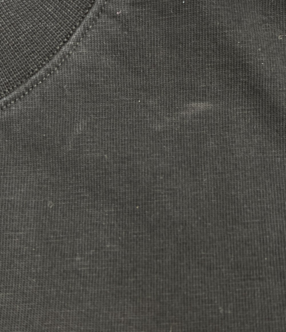 ケンゾー ロゴ半袖Tシャツ レディース XS XS以下 KENZO [0502]_画像5