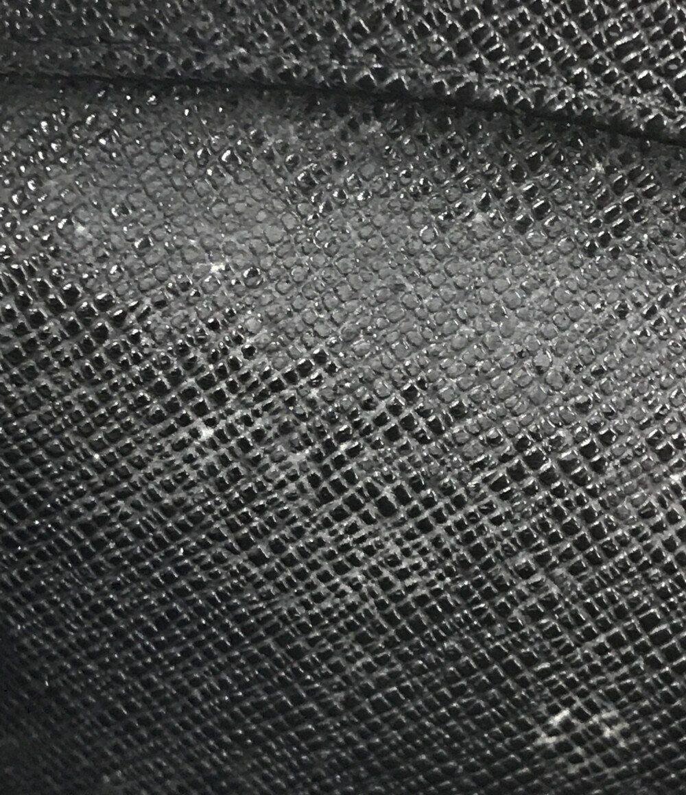 ルイヴィトン コインケース ラドロー Ｍ63302 エピ メンズ Louis Vuitton [0304初]の画像6