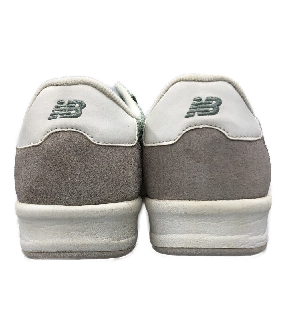 ニューバランス ローカットスニーカー CRT300FM レディース 25 XL以上 new balance [0402初]_画像2