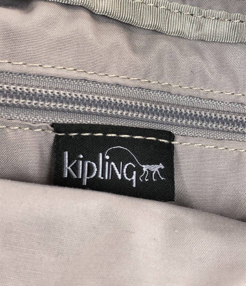 キプリング ショルダーバッグ レディース KIPLING [0502]の画像4