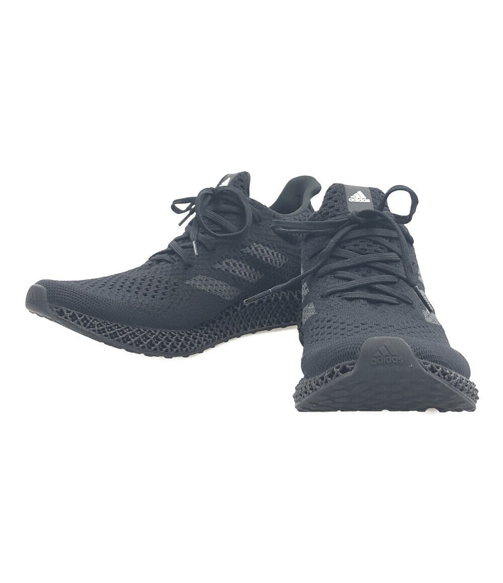 美品 アディダス ローカットスニーカー 4d futurecraft Q46228 メンズ 29 XL以上 adidas [0402初]の画像1