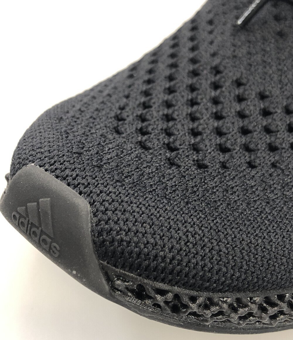 美品 アディダス ローカットスニーカー 4d futurecraft Q46228 メンズ 29 XL以上 adidas [0402初]の画像7