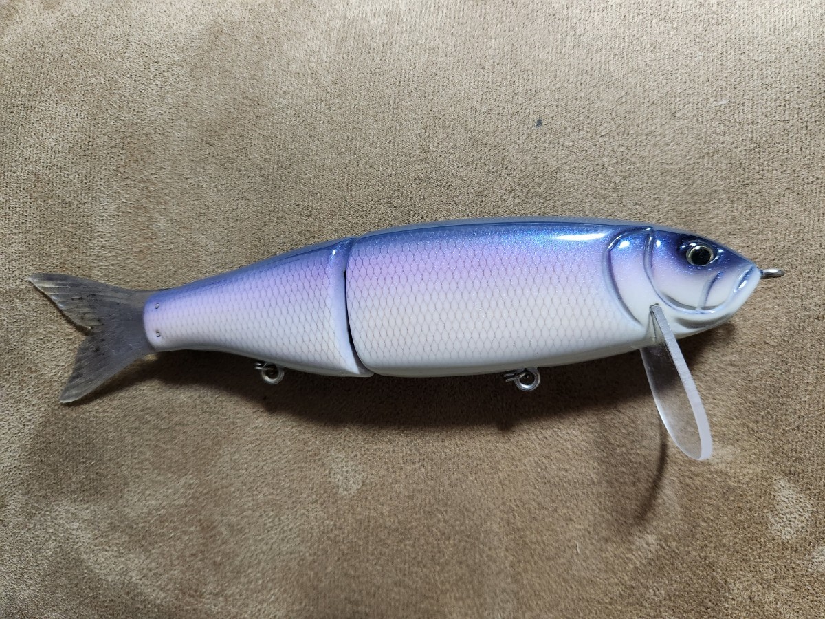 Yahoo!オークション - ザックベイツ デルレイッチ THEKBAITS Yahoo!オークション - ザックベイツ デルレイッチ THEKBAITS