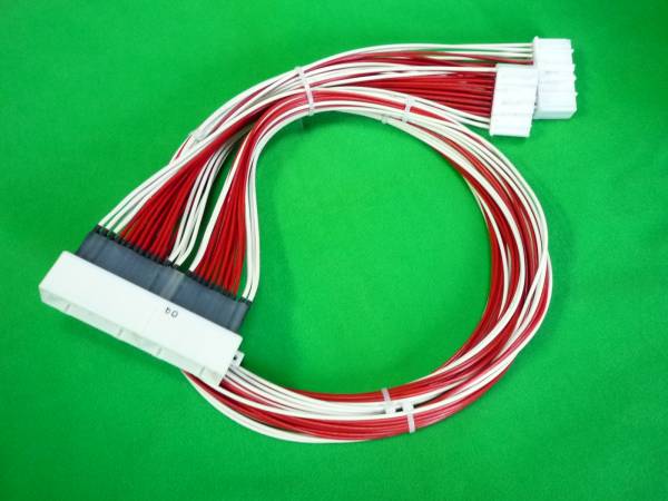  Honda BEAT свекла PP1 ECU удлинение Harness компьютер перемещение перенесен . меры переходник on одним движением модель высококлассный электрический провод specification распродажа результаты большое количество 