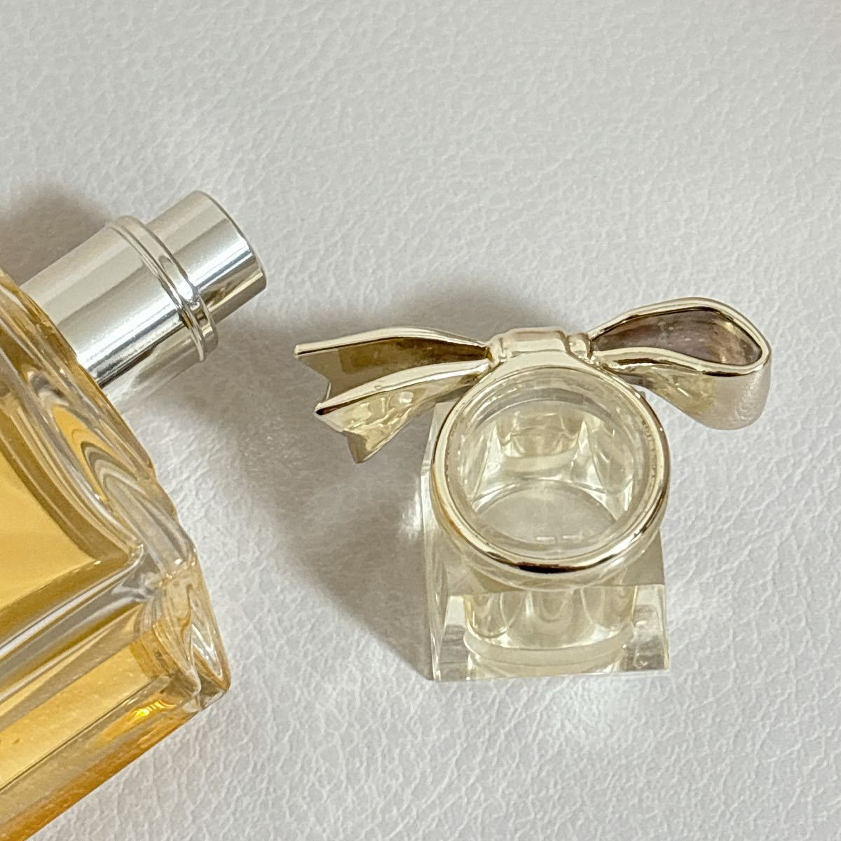 リニューアル前】Miss Dior ミスディオール オードゥ パルファン リニューアル前】Miss Dior ミスディオール オードゥ パルファン