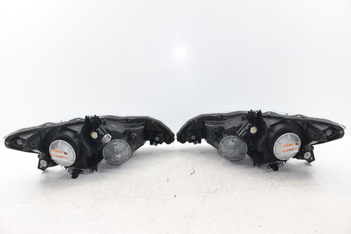 item_image_10