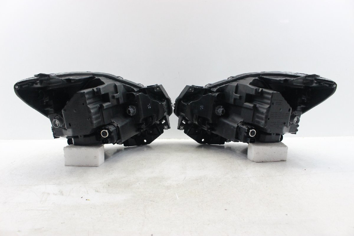 item_image_10