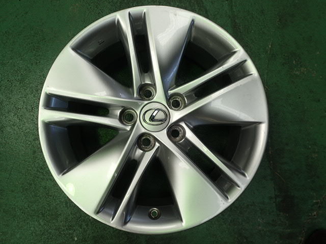 item_image_3