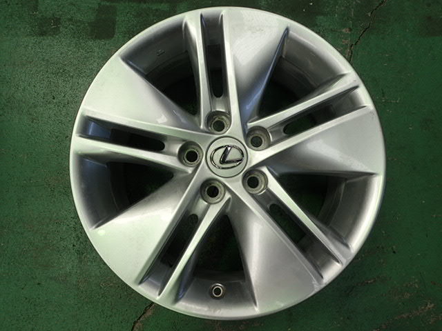 item_image_5