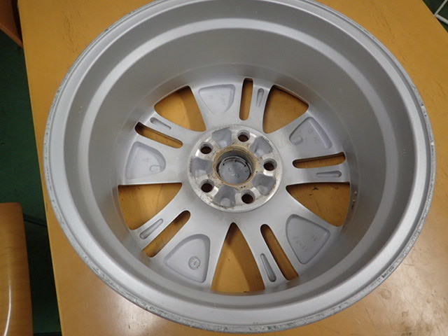 item_image_6