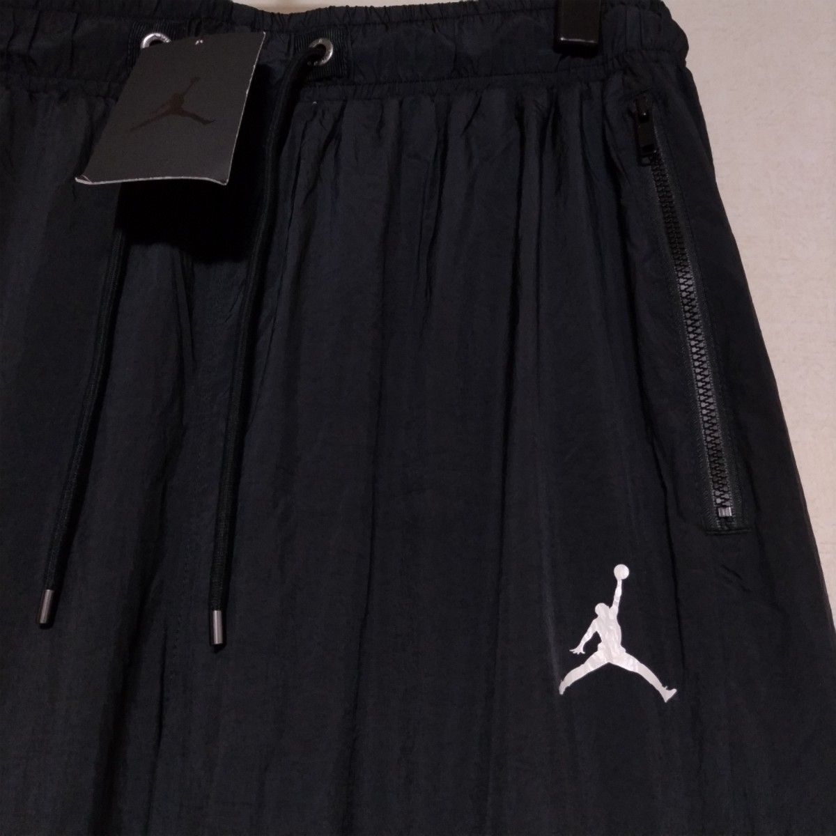新品タグ付き NIKE Jordan WINGS DIAMOND PANT ジョーダン 新品タグ付き NIKE Jordan WINGS DIAMOND PANT ジョーダン