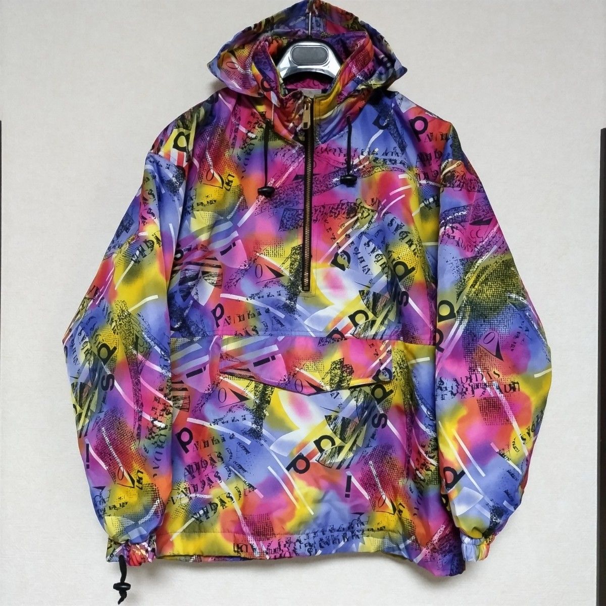 adidas アディダス DESCENTE デサント ヴィンテージ ハーフ adidas アディダス DESCENTE デサント ヴィンテージ ハーフ