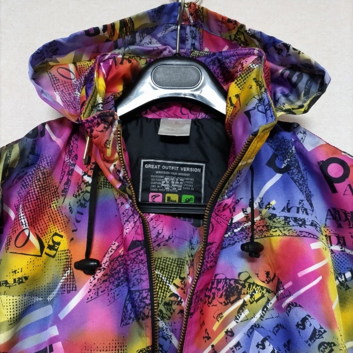 adidas アディダス DESCENTE デサント ヴィンテージ ハーフ adidas アディダス DESCENTE デサント ヴィンテージ ハーフ