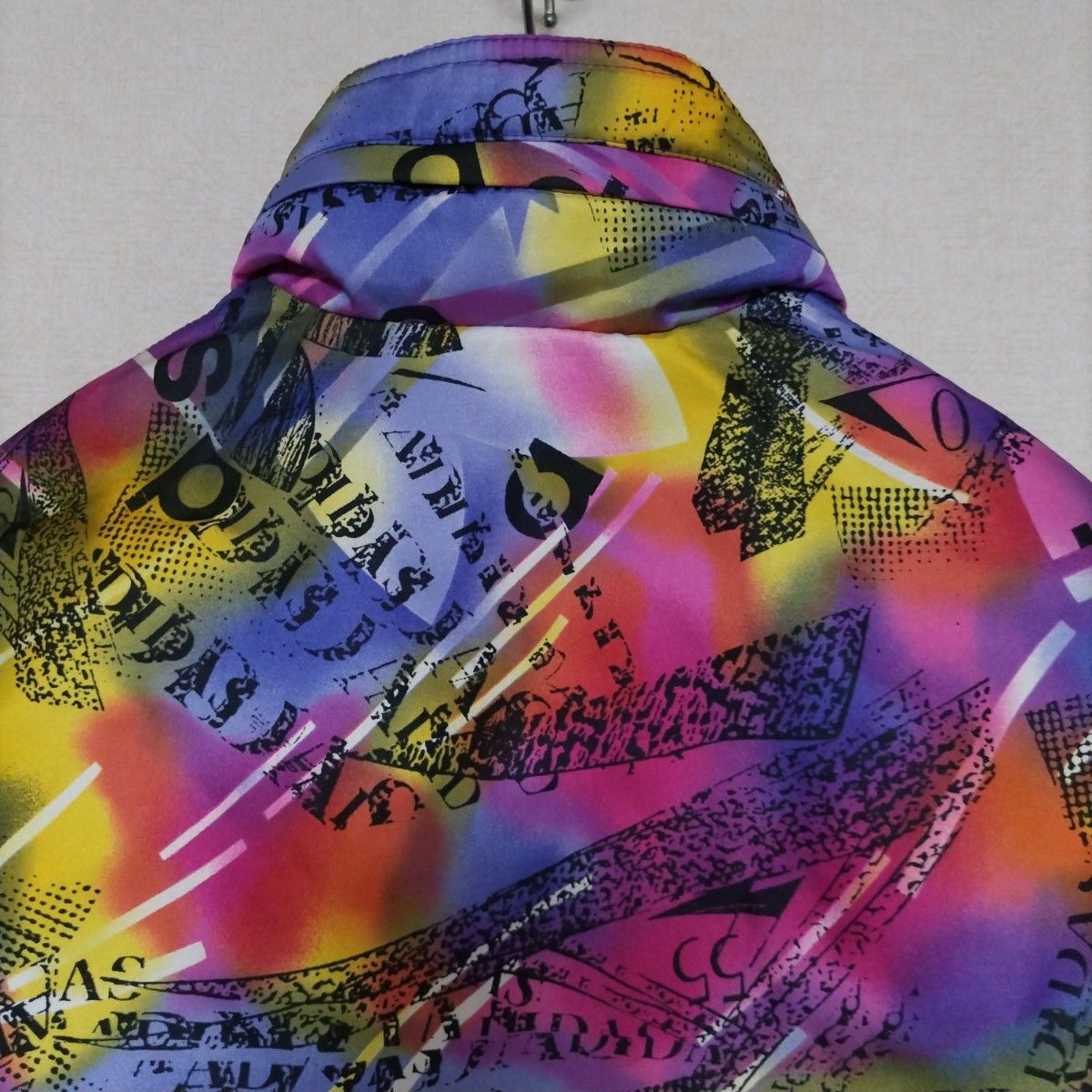 adidas アディダス DESCENTE デサント ヴィンテージ ハーフ adidas アディダス DESCENTE デサント ヴィンテージ ハーフ