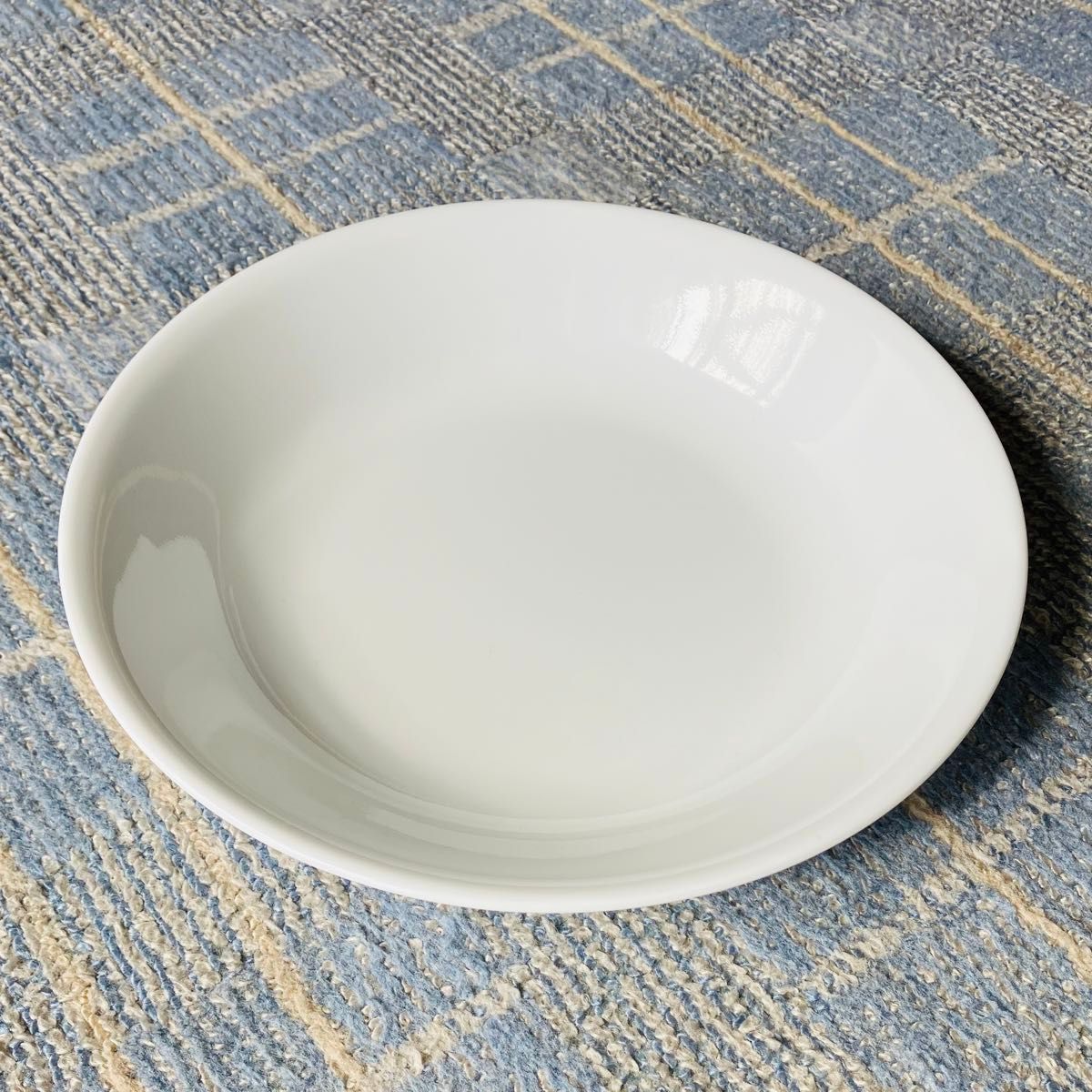 CORELLE 皿 ボウル プレート 小鉢 corelle コレール