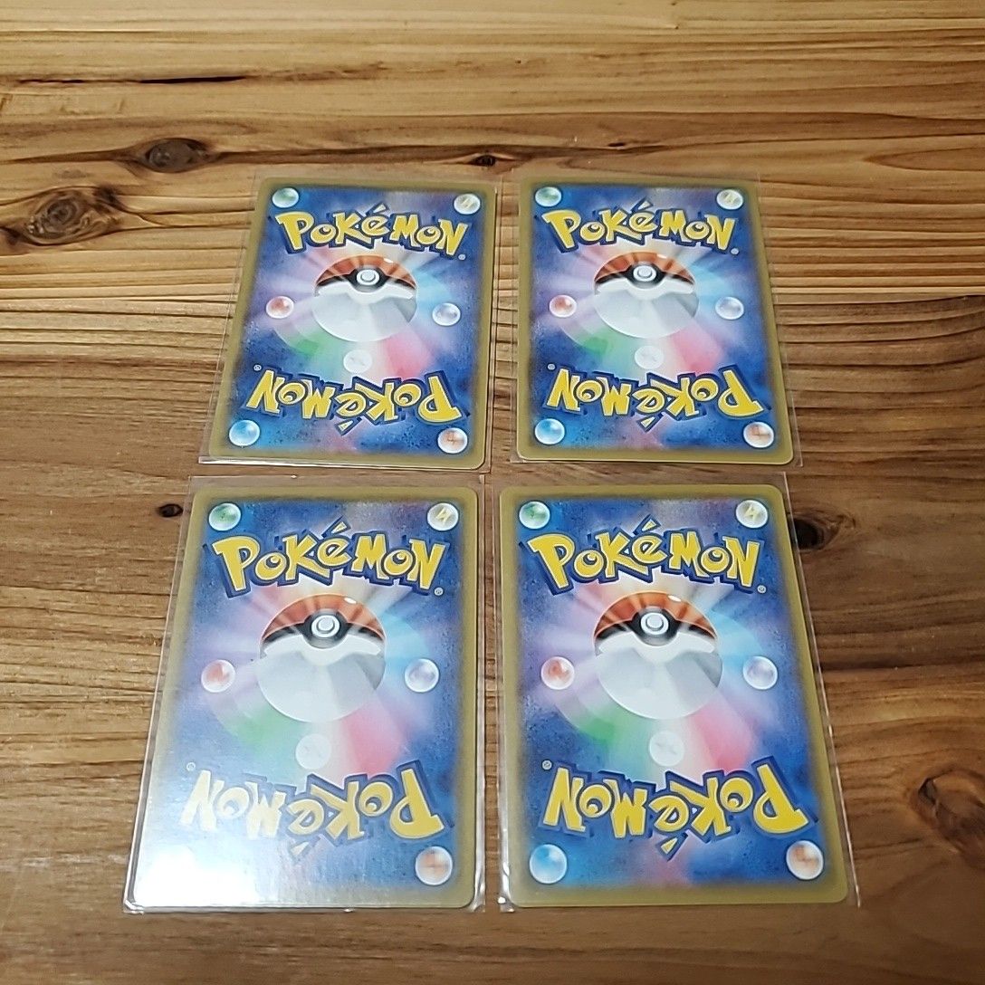 ポケモンカード ピカチュウ VUNION 1セット ポケカ ピカチュウ ポケモンカード ピカチュウ VUNION 1セット ポケカ ピカチュウ
