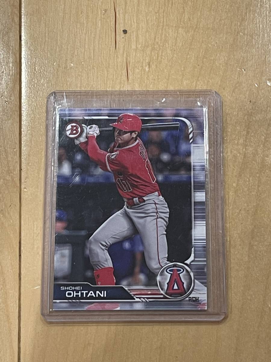 【おまけ付】大谷翔平 2021 MVP バブルヘッド人形 ボブルヘッド エンゼルススタジアム球場配布品_画像7