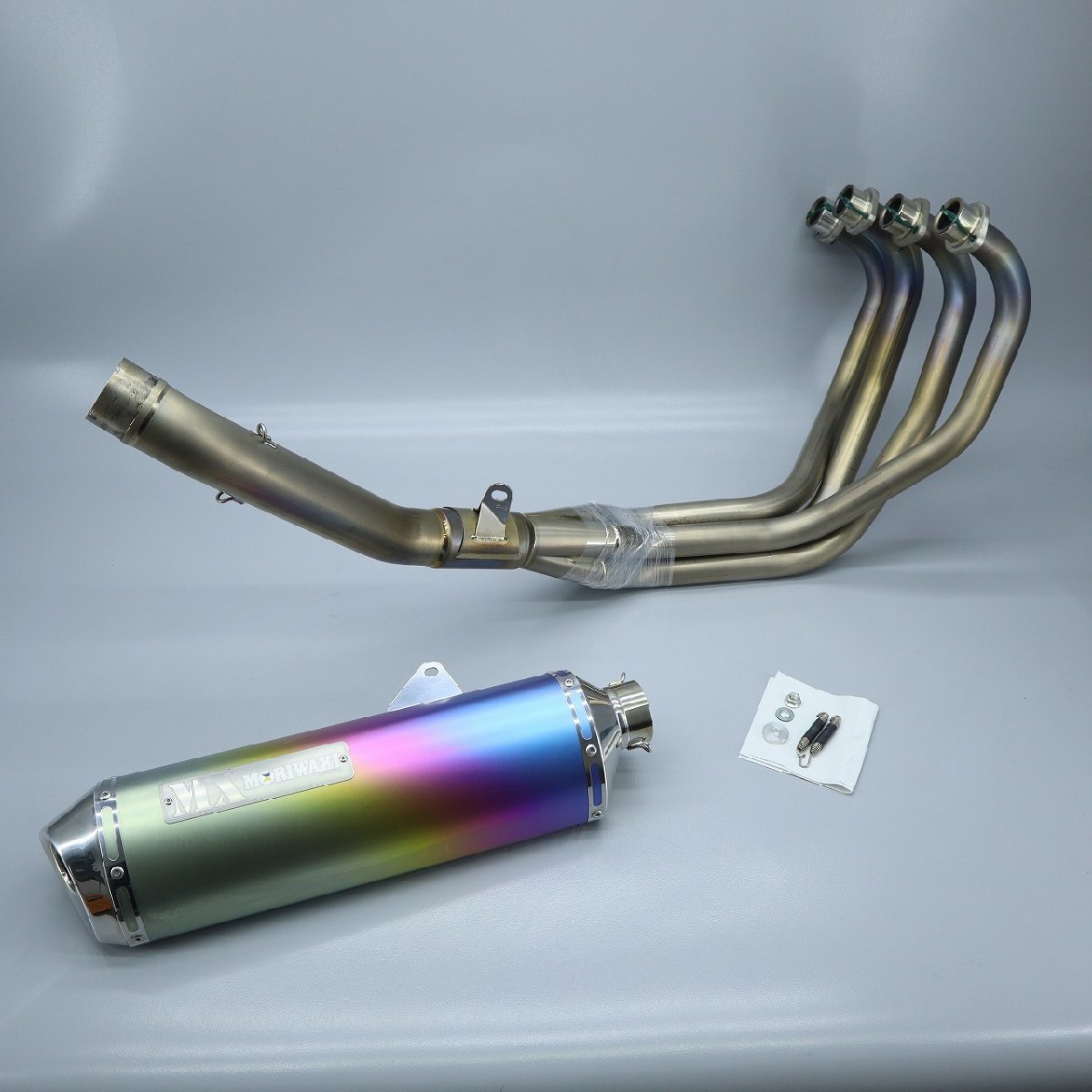 Yahoo!オークション - ホンダ CB400SF/SB NC42 MORIWAKI Yahoo!オークション - ホンダ CB400SF/SB NC42 MORIWAKI