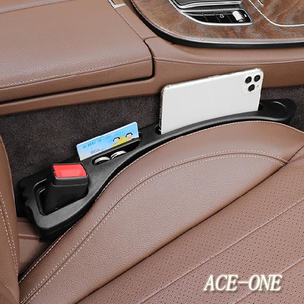 マークX GRX120系 新隙間ラバータイプB 無地 隙間埋め 