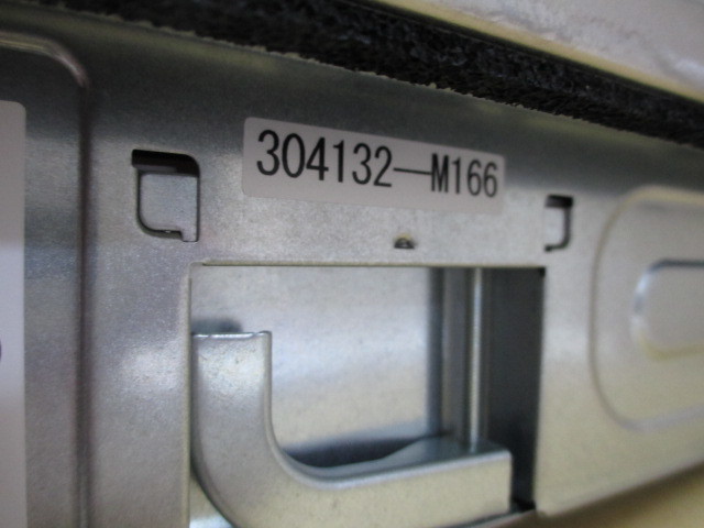 Yahoo!オークション - 即決28800円 新品 CH-12C (KZ-12Cと同等 Yahoo!オークション - 即決28800円 新品 CH-12C (KZ-12Cと同等