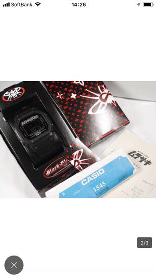 item_image_2