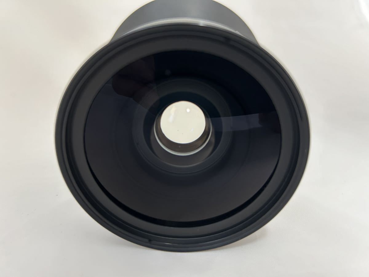 ◆希少◆ 極美品◆シュナイダー Schneider Super-Angulon 90mm F5.6 copal-no.0　カメラ用 #5_画像6