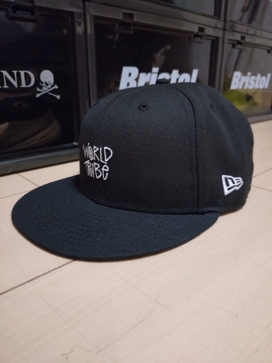 STUSSY ドーバーストリートマーケット限定WORLD TRIBE STUSSY ドーバーストリートマーケット限定WORLD TRIBE